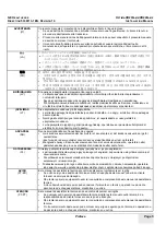 Preview for 5 page of GE Optima XR200amx Installation Manual