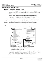 Preview for 15 page of GE Optima XR200amx Installation Manual