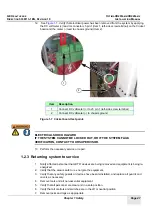 Preview for 27 page of GE Optima XR200amx Installation Manual