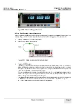 Preview for 41 page of GE Optima XR200amx Installation Manual