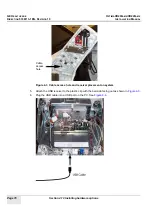 Preview for 76 page of GE Optima XR200amx Installation Manual