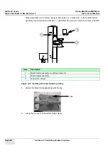 Preview for 86 page of GE Optima XR200amx Installation Manual