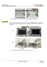 Preview for 87 page of GE Optima XR200amx Installation Manual