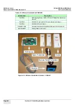 Preview for 90 page of GE Optima XR200amx Installation Manual