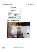 Preview for 124 page of GE Optima XR200amx Installation Manual