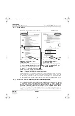 Preview for 24 page of GE Optima XR642 Pre-Installation