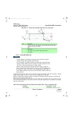 Preview for 43 page of GE Optima XR642 Pre-Installation