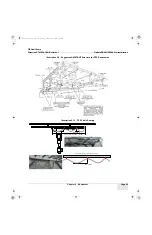 Preview for 49 page of GE Optima XR642 Pre-Installation