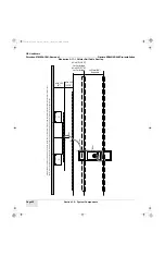 Preview for 50 page of GE Optima XR642 Pre-Installation