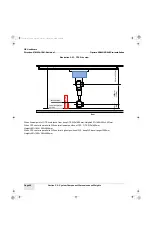 Preview for 60 page of GE Optima XR642 Pre-Installation