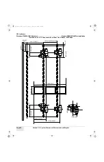 Preview for 62 page of GE Optima XR642 Pre-Installation