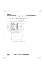 Preview for 66 page of GE Optima XR642 Pre-Installation