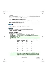 Preview for 97 page of GE Optima XR642 Pre-Installation