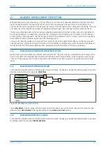 Preview for 167 page of GE P24DM Technical Manual