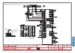 Preview for 515 page of GE P24DM Technical Manual