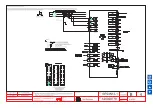 Preview for 581 page of GE P24DM Technical Manual