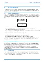 Preview for 351 page of GE P4A Technical Manual