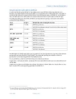 Preview for 32 page of GE PACSystems RSTi-EP Cpu Programmer'S Reference Manual