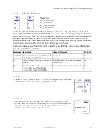 Preview for 88 page of GE PACSystems RSTi-EP Cpu Programmer'S Reference Manual