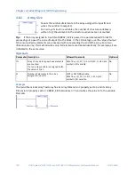 Preview for 155 page of GE PACSystems RSTi-EP Cpu Programmer'S Reference Manual