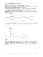 Preview for 157 page of GE PACSystems RSTi-EP Cpu Programmer'S Reference Manual