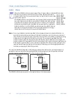 Preview for 175 page of GE PACSystems RSTi-EP Cpu Programmer'S Reference Manual