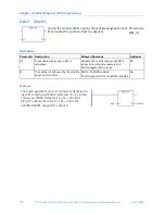 Preview for 185 page of GE PACSystems RSTi-EP Cpu Programmer'S Reference Manual