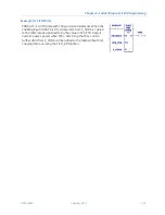 Preview for 196 page of GE PACSystems RSTi-EP Cpu Programmer'S Reference Manual