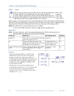 Preview for 201 page of GE PACSystems RSTi-EP Cpu Programmer'S Reference Manual