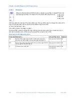 Preview for 211 page of GE PACSystems RSTi-EP Cpu Programmer'S Reference Manual