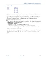 Preview for 218 page of GE PACSystems RSTi-EP Cpu Programmer'S Reference Manual