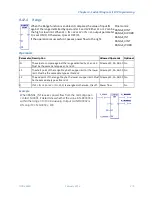 Preview for 230 page of GE PACSystems RSTi-EP Cpu Programmer'S Reference Manual