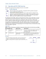 Preview for 291 page of GE PACSystems RSTi-EP Cpu Programmer'S Reference Manual