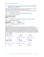 Preview for 297 page of GE PACSystems RSTi-EP Cpu Programmer'S Reference Manual