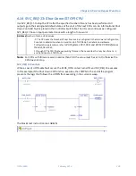 Preview for 314 page of GE PACSystems RSTi-EP Cpu Programmer'S Reference Manual