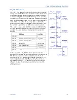 Preview for 318 page of GE PACSystems RSTi-EP Cpu Programmer'S Reference Manual