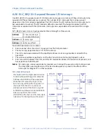 Preview for 341 page of GE PACSystems RSTi-EP Cpu Programmer'S Reference Manual