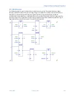 Preview for 344 page of GE PACSystems RSTi-EP Cpu Programmer'S Reference Manual