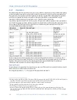 Preview for 381 page of GE PACSystems RSTi-EP Cpu Programmer'S Reference Manual