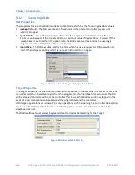 Preview for 461 page of GE PACSystems RSTi-EP Cpu Programmer'S Reference Manual