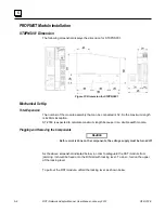 Preview for 84 page of GE PACSystems RSTi Manual