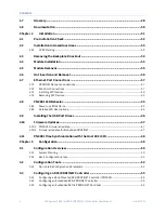 Preview for 5 page of GE PACSystems* RX3i User Manual