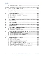 Preview for 7 page of GE PACSystems* RX3i User Manual