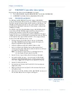 Preview for 15 page of GE PACSystems* RX3i User Manual