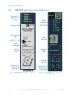 Preview for 21 page of GE PACSystems* RX3i User Manual