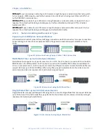 Preview for 49 page of GE PACSystems* RX3i User Manual