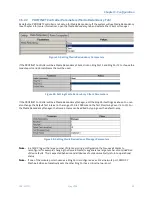 Preview for 72 page of GE PACSystems* RX3i User Manual