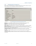 Preview for 74 page of GE PACSystems* RX3i User Manual