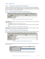 Preview for 87 page of GE PACSystems* RX3i User Manual