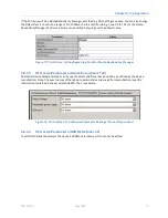 Preview for 88 page of GE PACSystems* RX3i User Manual